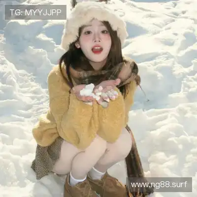 姬铃含